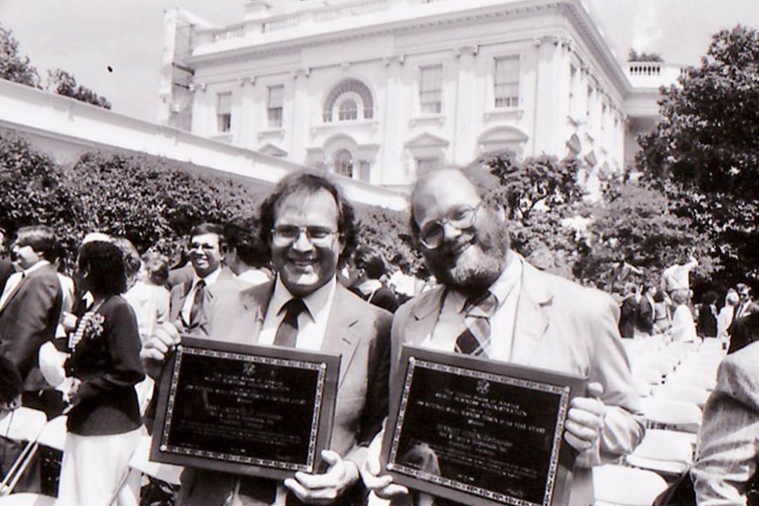 acriminalg ben and jerry